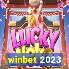 winbet 2023